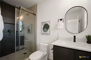 3308 Touchstone St, Austin, TX 78723 - Photo 20