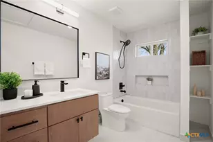 3308 Touchstone St, Austin, TX 78723 - Photo 16