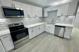 743 E 13th Ave, Belton, TX 76513 - Photo 2