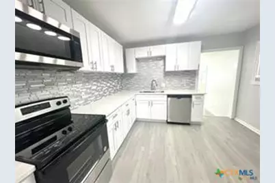 743 E 13th Avenue, Belton, TX 76513 - Photo 6