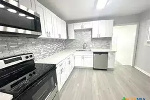 743 E 13th Ave, Belton, TX 76513 - Photo 6