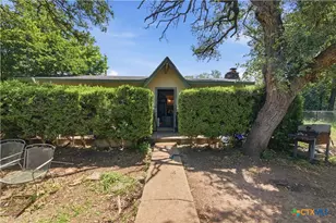 15 S Cliffwood Cir, Belton, TX 76513 - Photo 4