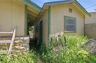15 S Cliffwood Cir, Belton, TX 76513 - Photo 18