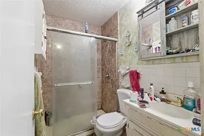 15 S Cliffwood Circle, Belton, TX 76513 - Photo 14