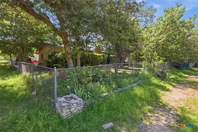 15 S Cliffwood Circle, Belton, TX 76513 - Photo 2