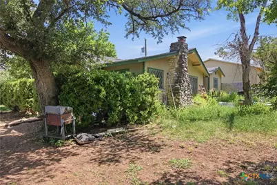 15 S Cliffwood Circle, Belton, TX 76513 - Photo 22