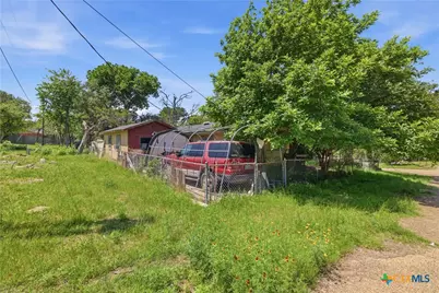 15 S Cliffwood Circle, Belton, TX 76513 - Photo 24