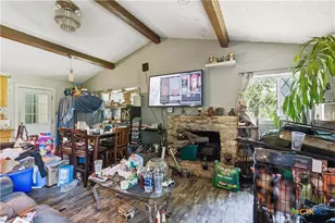15 S Cliffwood Cir, Belton, TX 76513 - Photo 8