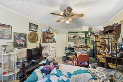 15 S Cliffwood Circle, Belton, TX 76513 - Photo 12