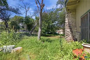 15 S Cliffwood Cir, Belton, TX 76513 - Photo 20