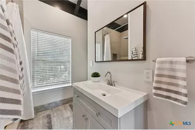 471 Turkey Drive, Dripping Springs, TX 78620 - Photo 22