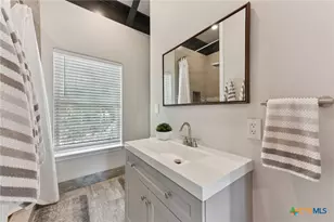 471 Turkey Dr, Dripping Springs, TX 78620 - Photo 22