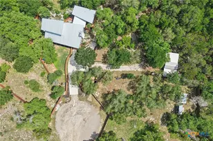 471 Turkey Dr, Dripping Springs, TX 78620 - Photo 36