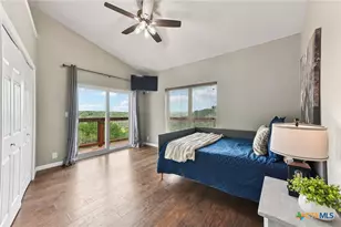 471 Turkey Dr, Dripping Springs, TX 78620 - Photo 16