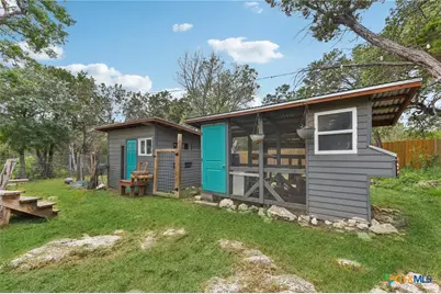 471 Turkey Drive, Dripping Springs, TX 78620 - Photo 32