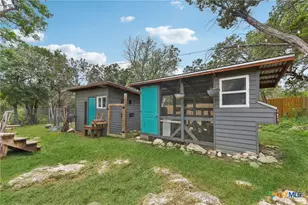 471 Turkey Dr, Dripping Springs, TX 78620 - Photo 32