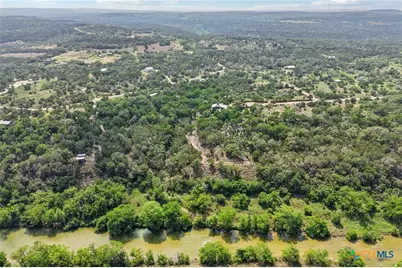 471 Turkey Drive, Dripping Springs, TX 78620 - Photo 36