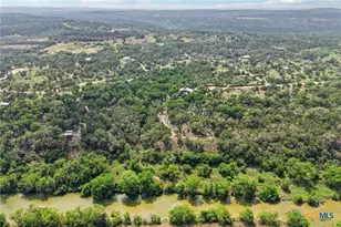 471 Turkey Dr, Dripping Springs, TX 78620 - Photo 36
