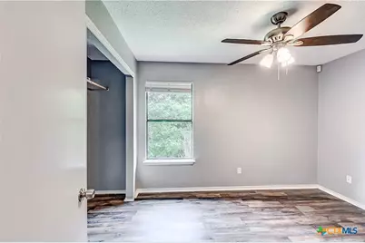 2601 Schulze Drive, Killeen, TX 76549 - Photo 12