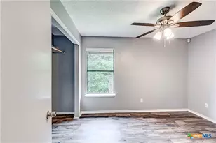 2601 Schulze Dr, Killeen, TX 76549 - Photo 12