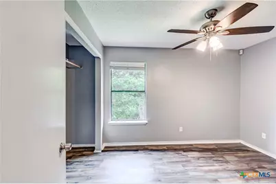 2601 Schulze Drive, Killeen, TX 76549 - Photo 18