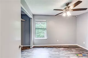 2601 Schulze Dr, Killeen, TX 76549 - Photo 18