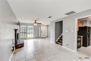 2601 Schulze Dr, Killeen, TX 76549 - Photo 4