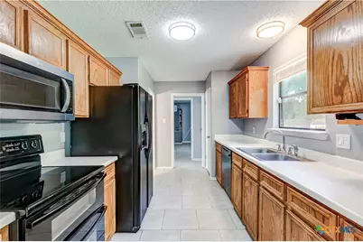 2601 Schulze Drive, Killeen, TX 76549 - Photo 6