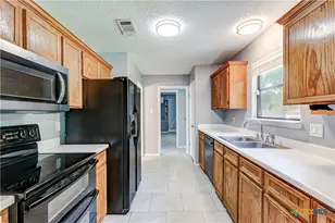 2601 Schulze Dr, Killeen, TX 76549 - Photo 6