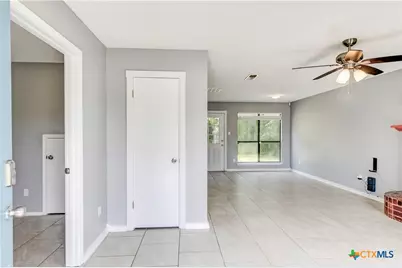 2601 Schulze Drive, Killeen, TX 76549 - Photo 2
