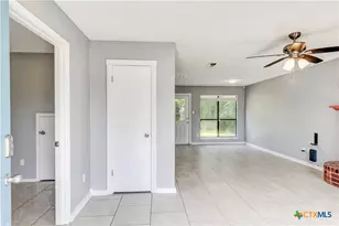2601 Schulze Dr, Killeen, TX 76549 - Photo 2