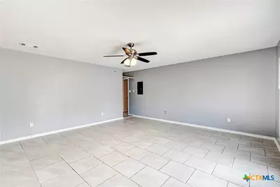 2601 Schulze Drive, Killeen, TX 76549 - Photo 10