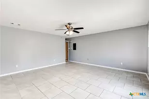 2601 Schulze Dr, Killeen, TX 76549 - Photo 10