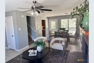 2601 Schulze Drive, Killeen, TX 76549 - Photo 2