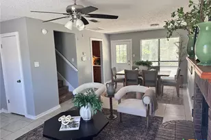 2601 Schulze Dr, Killeen, TX 76549 - Photo 2