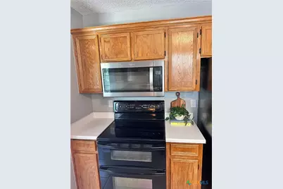 2601 Schulze Drive, Killeen, TX 76549 - Photo 8