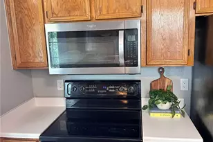 2601 Schulze Dr, Killeen, TX 76549 - Photo 8