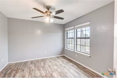 2601 Schulze Drive, Killeen, TX 76549 - Photo 20