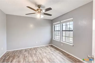 2601 Schulze Drive, Killeen, TX 76549 - Photo 14