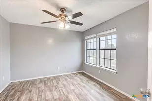 2601 Schulze Dr, Killeen, TX 76549 - Photo 14