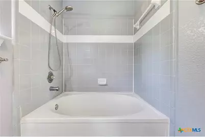 2601 Schulze Drive, Killeen, TX 76549 - Photo 20