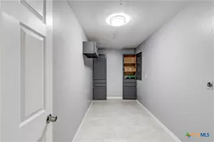 2601 Schulze Dr, Killeen, TX 76549 - Photo 22