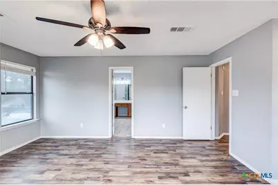 2601 Schulze Drive, Killeen, TX 76549 - Photo 14