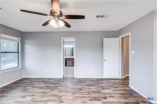 2601 Schulze Dr, Killeen, TX 76549 - Photo 14