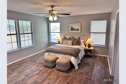 2601 Schulze Drive, Killeen, TX 76549 - Photo 16