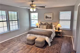 2601 Schulze Dr, Killeen, TX 76549 - Photo 16