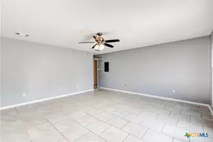 2601 Schulze Dr, Killeen, TX 76549 - Photo 10