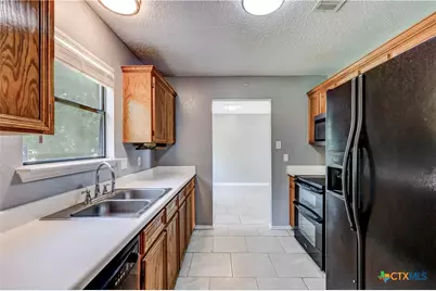 2601 Schulze Drive, Killeen, TX 76549 - Photo 8