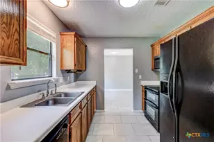 2601 Schulze Dr, Killeen, TX 76549 - Photo 8