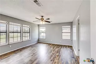 2601 Schulze Dr, Killeen, TX 76549 - Photo 12